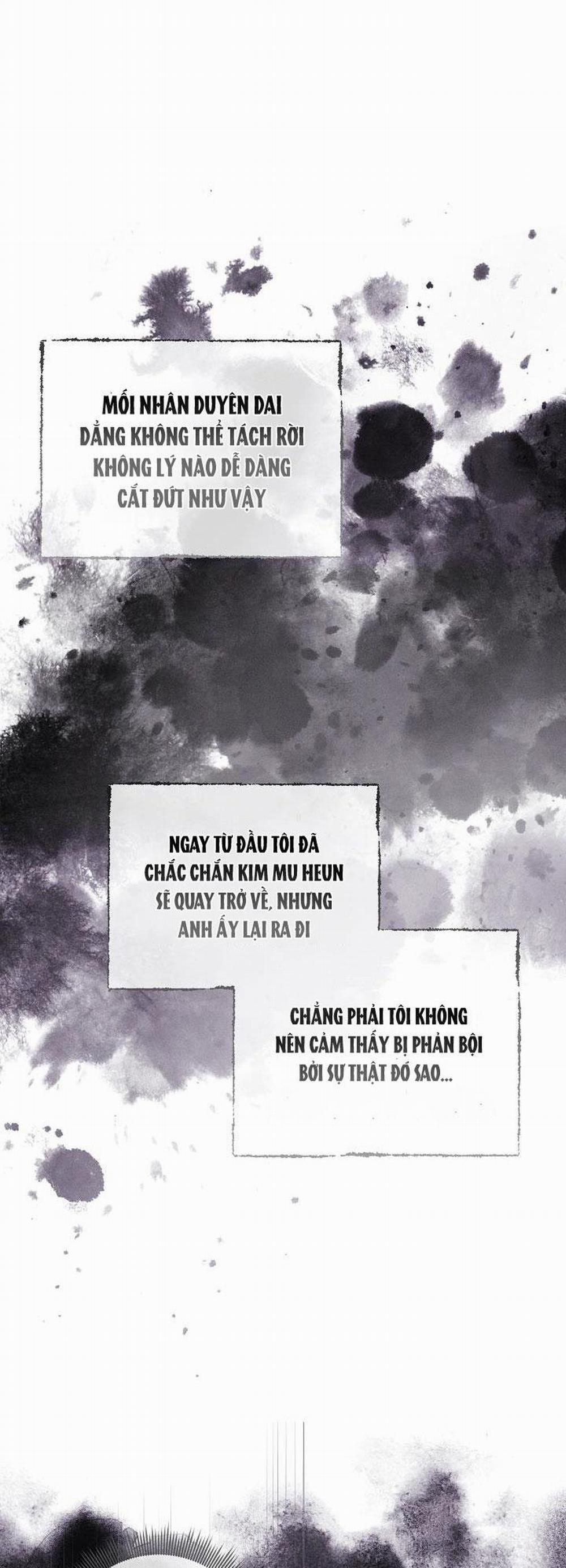 ĐÊM KHÔNG DẤU VẾT 22 trang 52