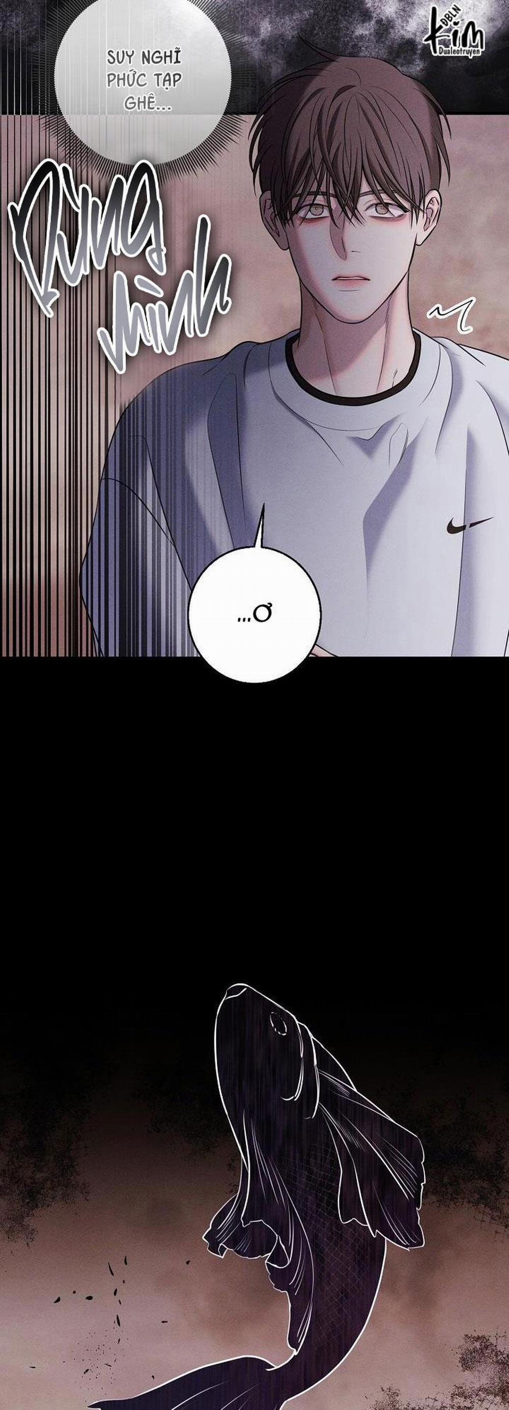 ĐÊM KHÔNG DẤU VẾT 22 trang 53