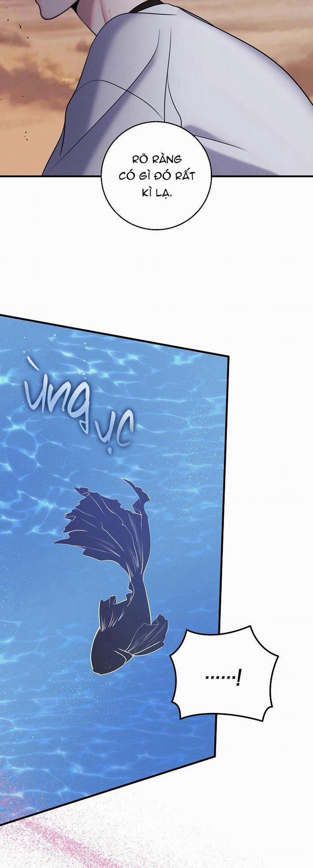 ĐÊM KHÔNG DẤU VẾT 22 trang 55