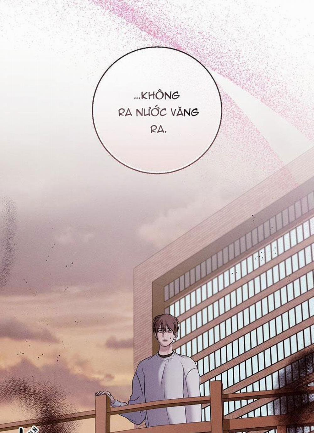 ĐÊM KHÔNG DẤU VẾT 22 trang 56