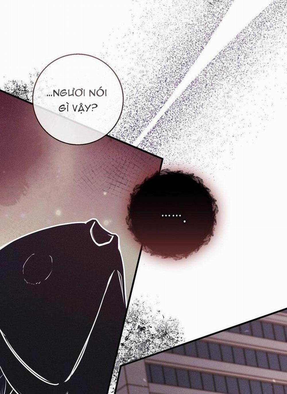 ĐÊM KHÔNG DẤU VẾT 22 trang 58