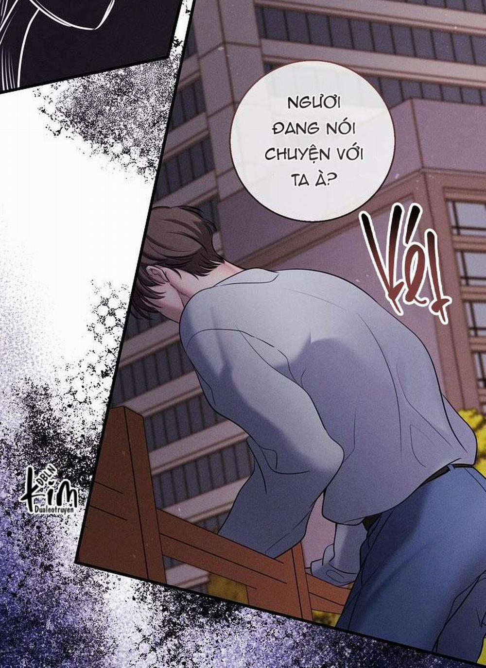 ĐÊM KHÔNG DẤU VẾT 22 trang 59