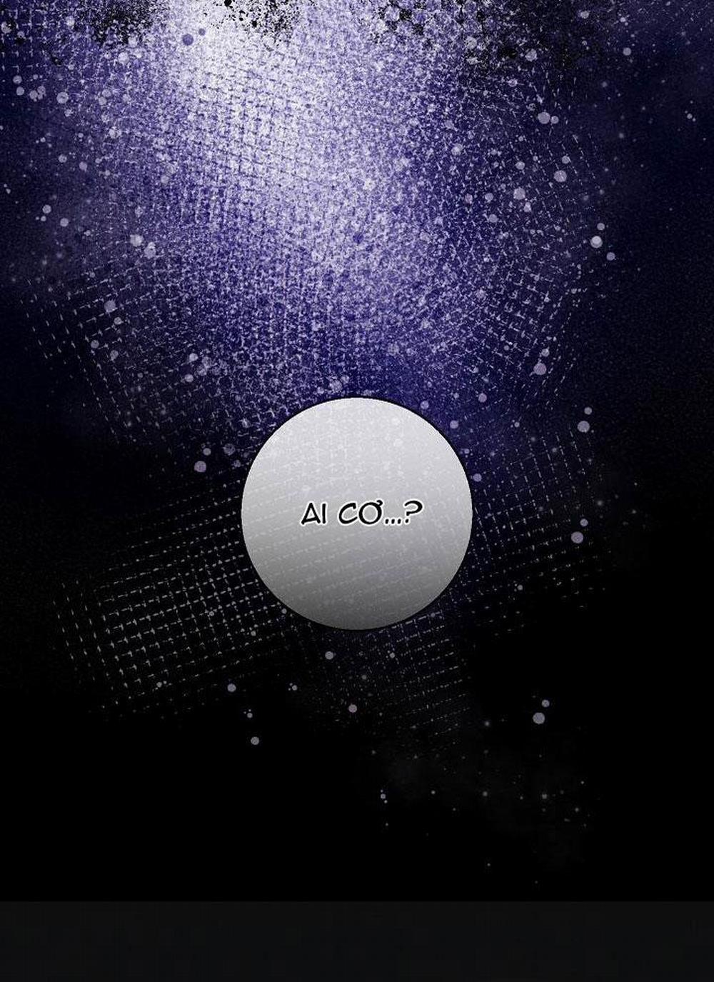 ĐÊM KHÔNG DẤU VẾT 22 trang 60