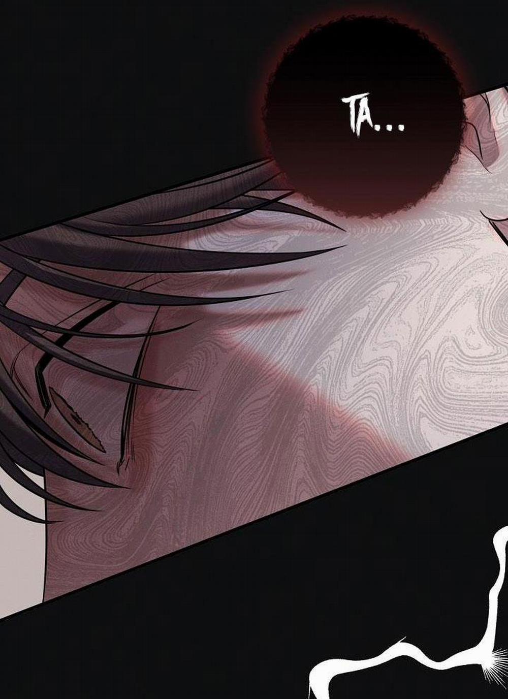 ĐÊM KHÔNG DẤU VẾT 22 trang 61