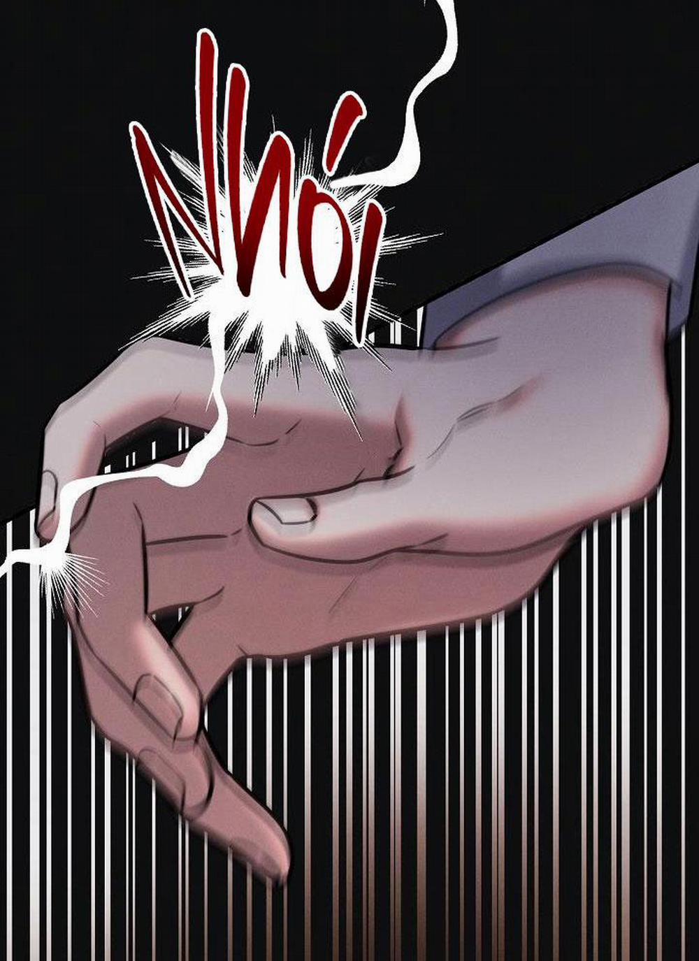 ĐÊM KHÔNG DẤU VẾT 22 trang 62