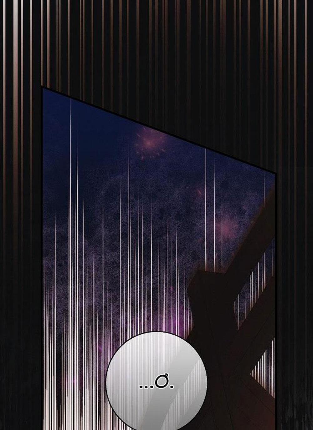 ĐÊM KHÔNG DẤU VẾT 22 trang 63