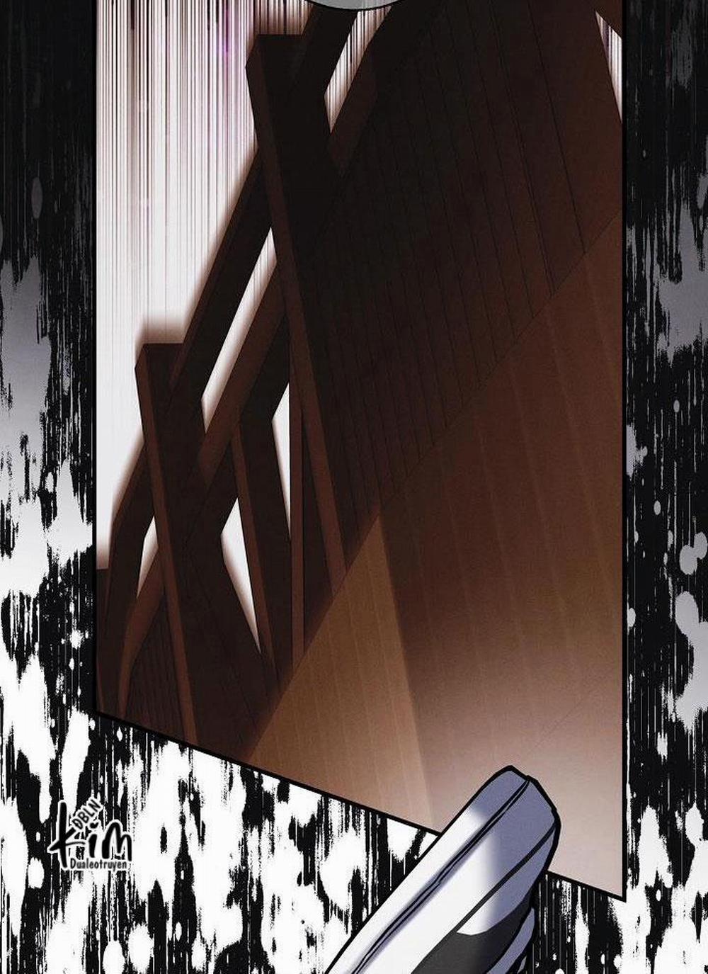 ĐÊM KHÔNG DẤU VẾT 22 trang 64