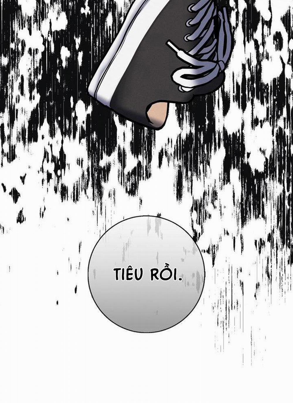 ĐÊM KHÔNG DẤU VẾT 22 trang 65