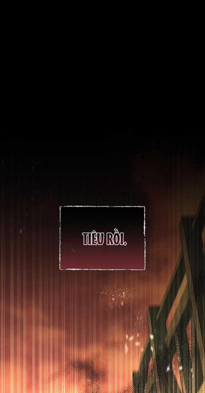 ĐÊM KHÔNG DẤU VẾT 23 trang 1