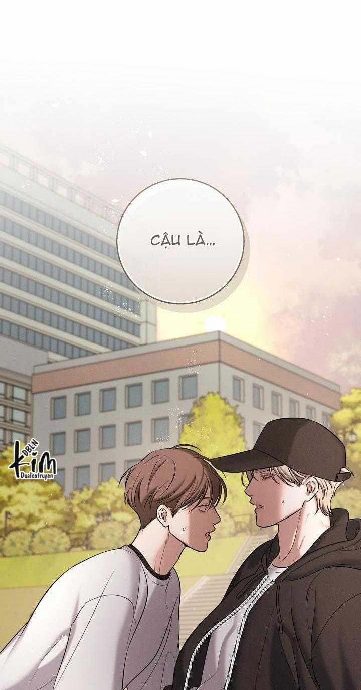 ĐÊM KHÔNG DẤU VẾT 23 trang 10