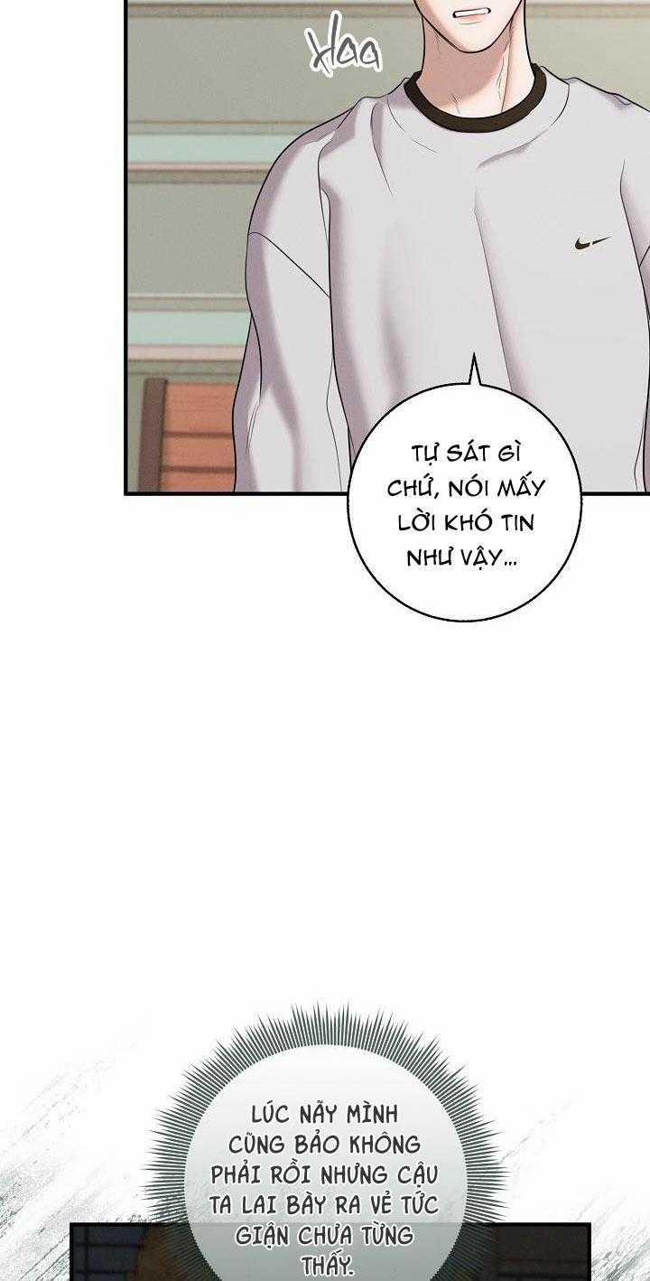 ĐÊM KHÔNG DẤU VẾT 23 trang 17