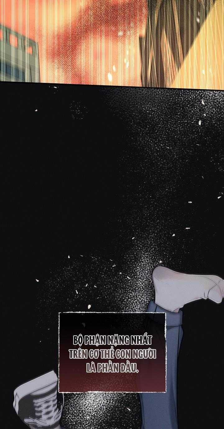 ĐÊM KHÔNG DẤU VẾT 23 trang 2