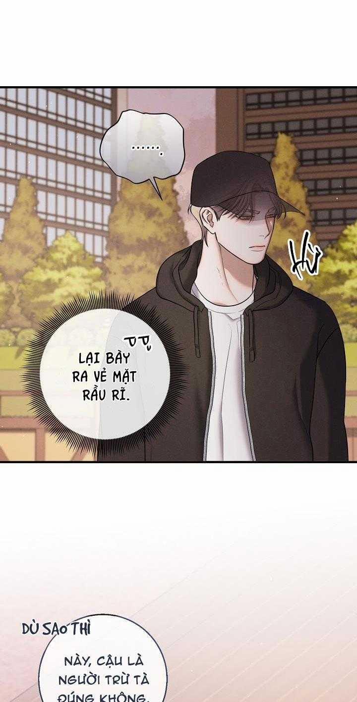 ĐÊM KHÔNG DẤU VẾT 23 trang 20