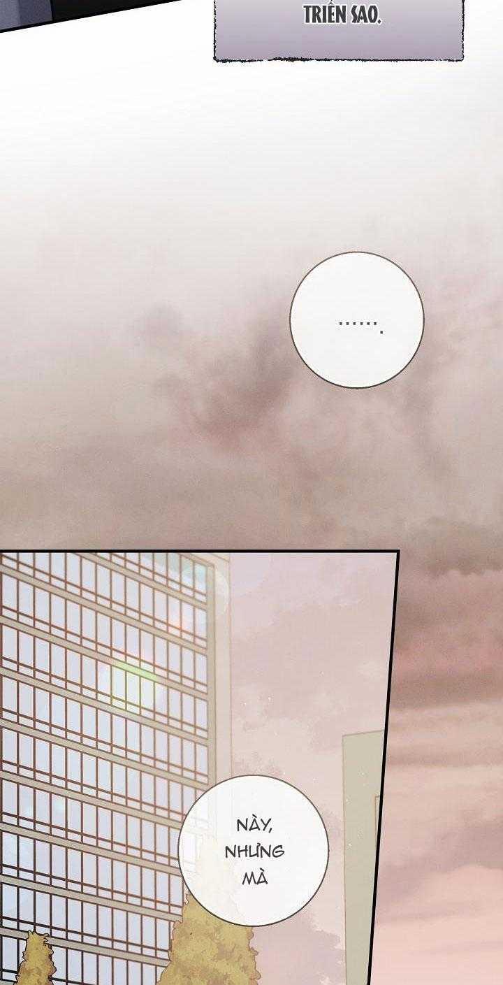 ĐÊM KHÔNG DẤU VẾT 23 trang 27