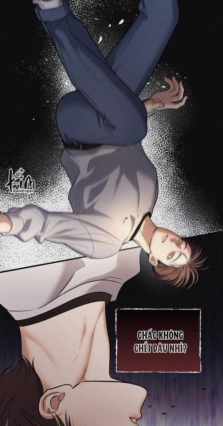 ĐÊM KHÔNG DẤU VẾT 23 trang 3