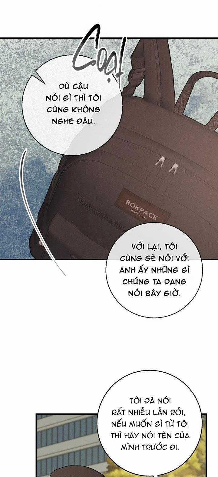 ĐÊM KHÔNG DẤU VẾT 23 trang 35