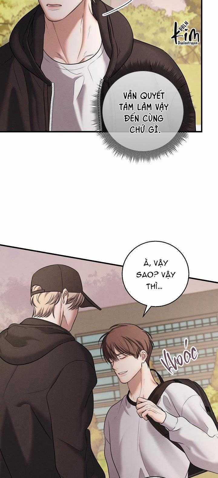 ĐÊM KHÔNG DẤU VẾT 23 trang 37