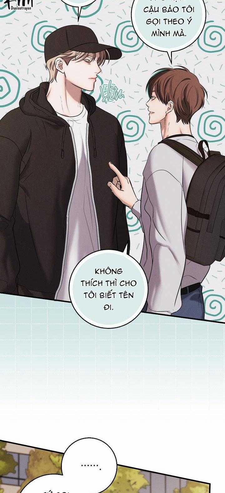 ĐÊM KHÔNG DẤU VẾT 23 trang 39