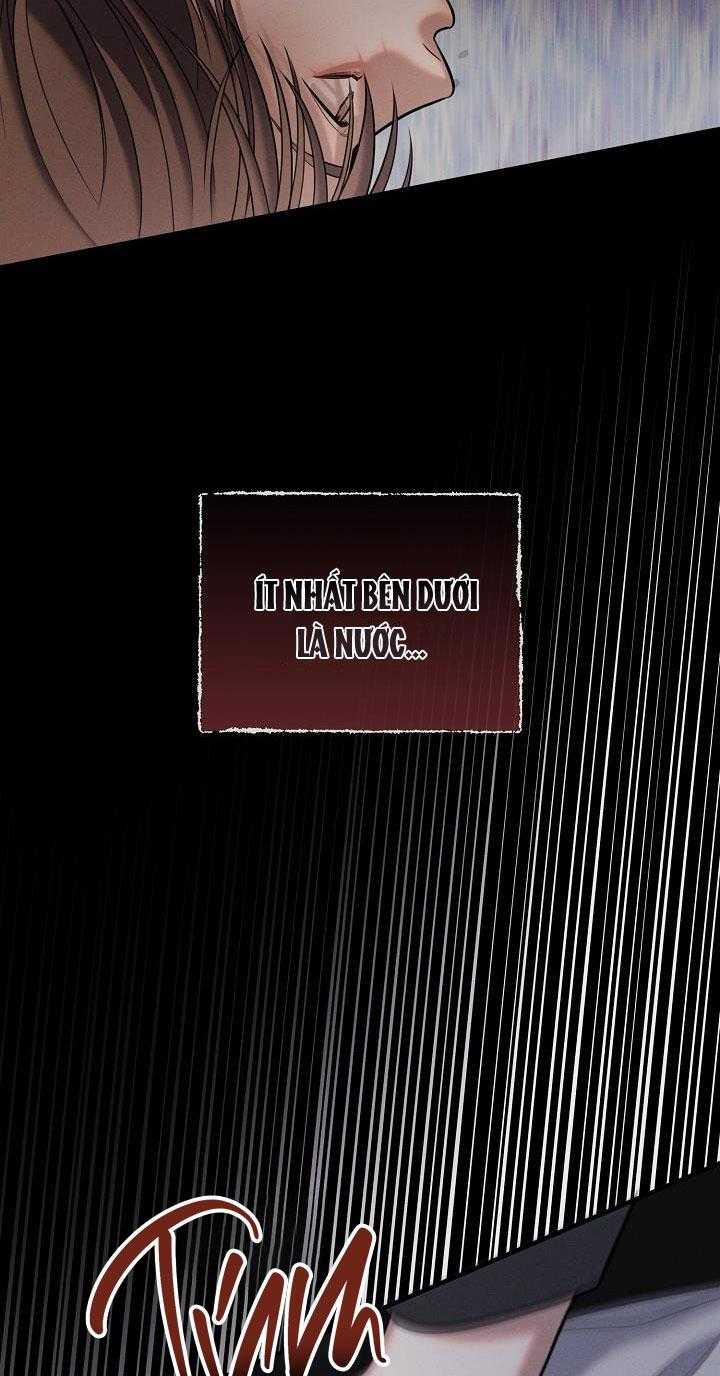 ĐÊM KHÔNG DẤU VẾT 23 trang 4