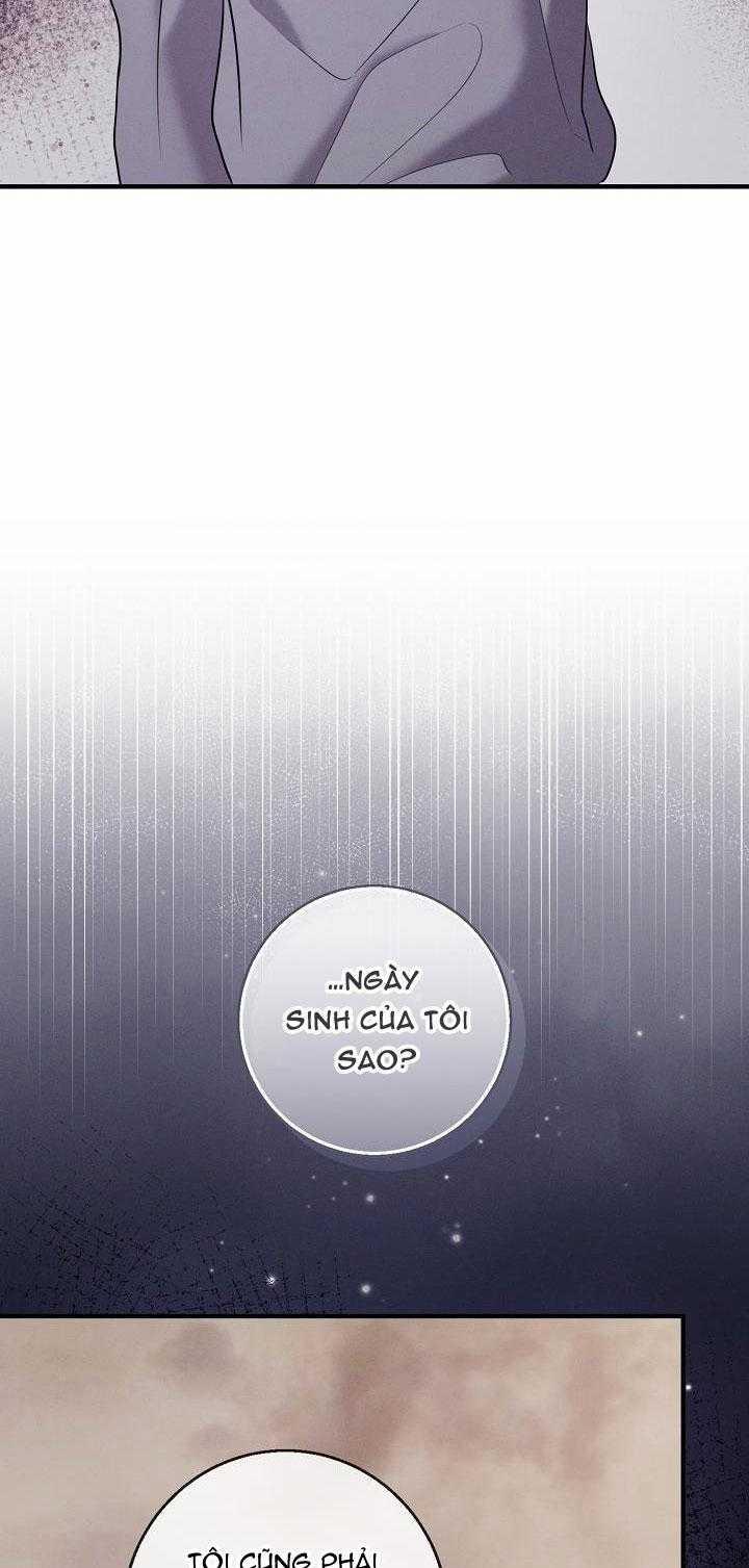 ĐÊM KHÔNG DẤU VẾT 23 trang 49