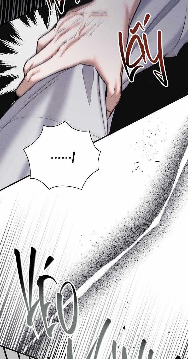 ĐÊM KHÔNG DẤU VẾT 23 trang 5