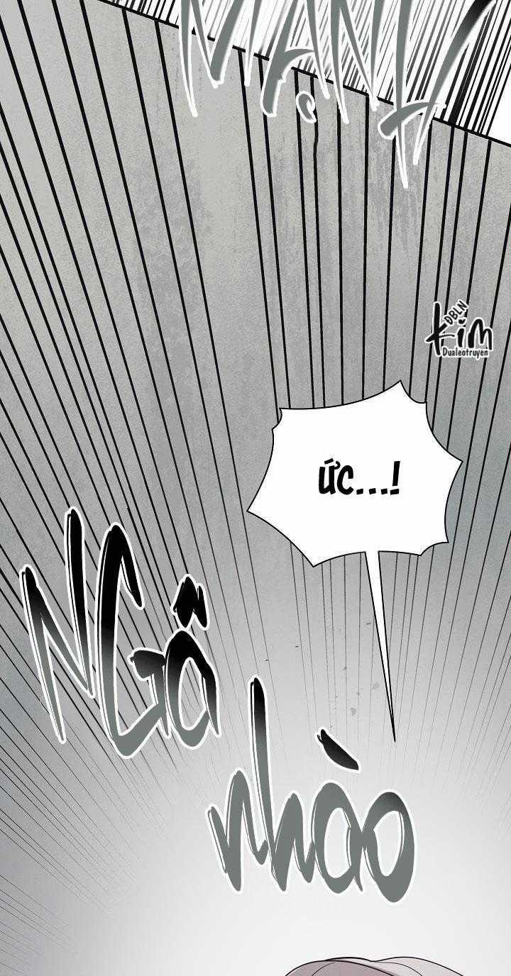 ĐÊM KHÔNG DẤU VẾT 23 trang 6