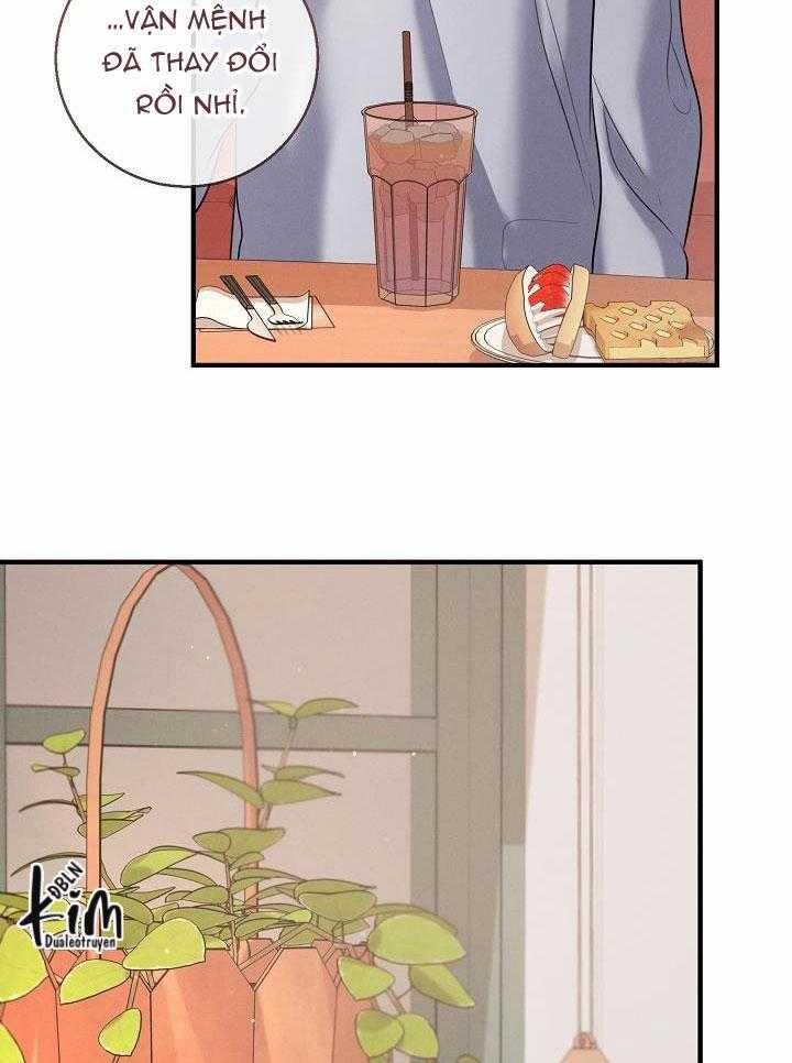 ĐÊM KHÔNG DẤU VẾT 23 trang 68