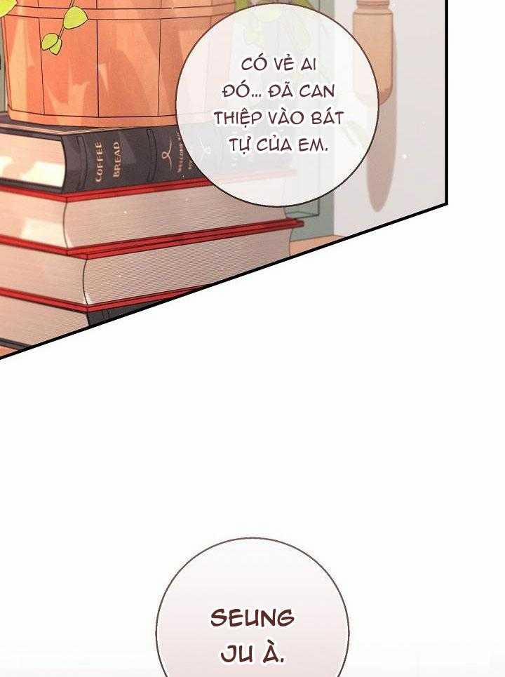 ĐÊM KHÔNG DẤU VẾT 23 trang 69