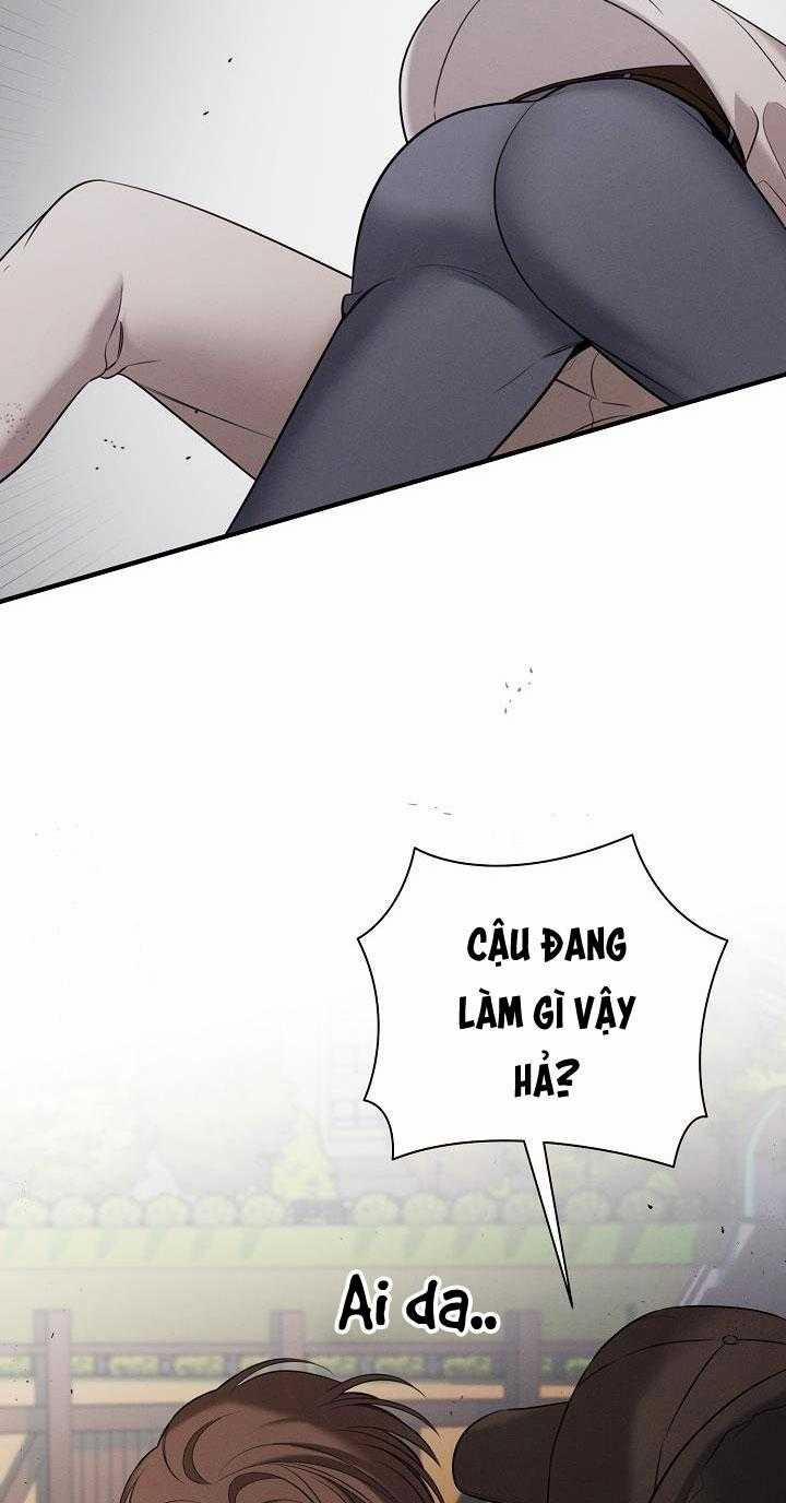 ĐÊM KHÔNG DẤU VẾT 23 trang 7