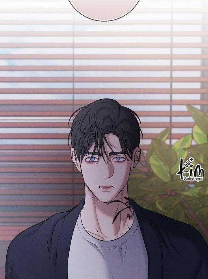 ĐÊM KHÔNG DẤU VẾT 23 trang 70