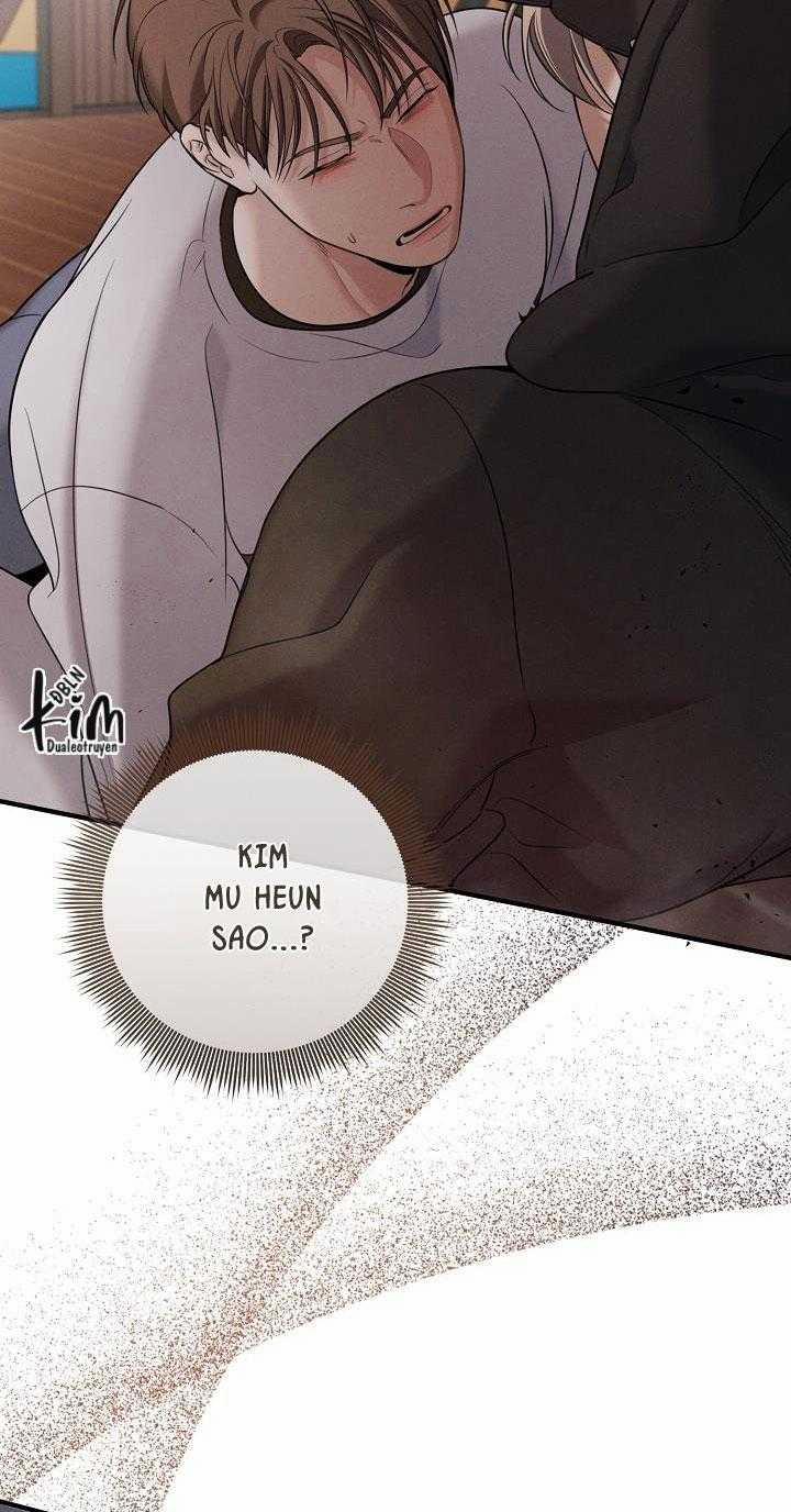 ĐÊM KHÔNG DẤU VẾT 23 trang 8