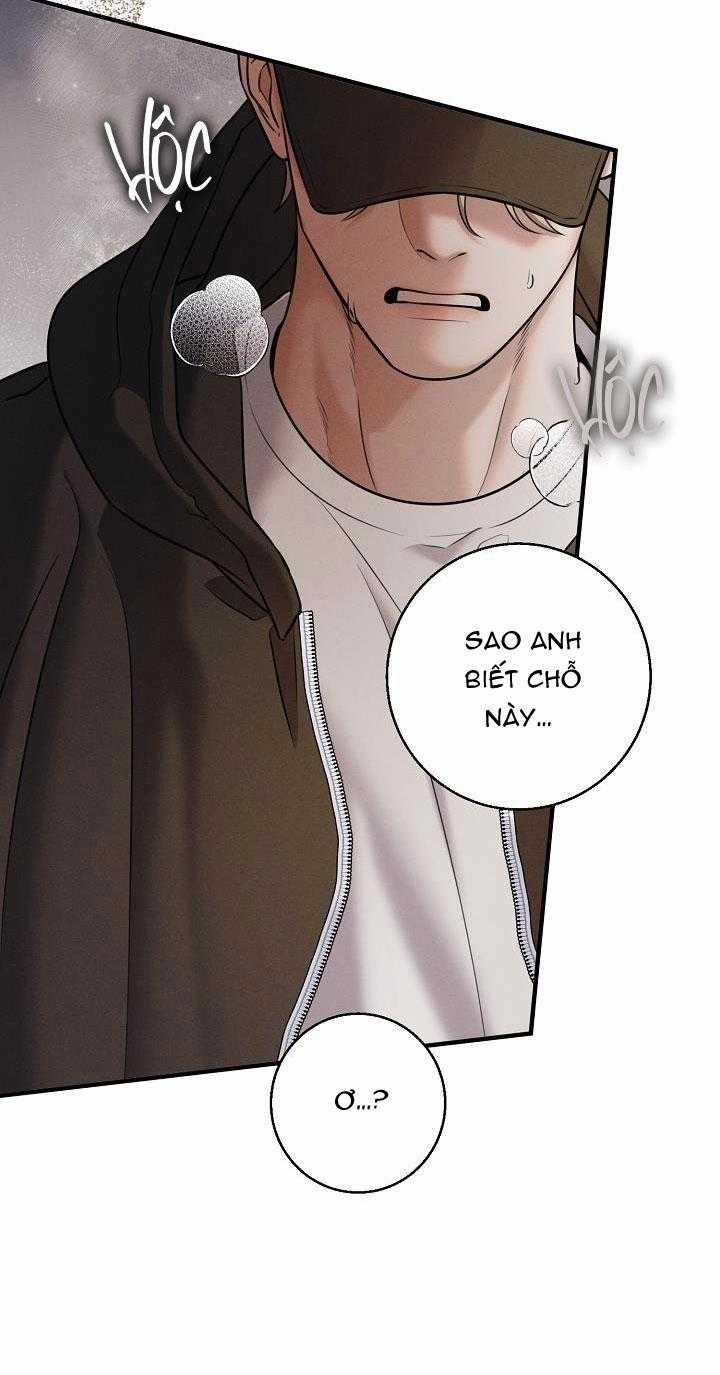 ĐÊM KHÔNG DẤU VẾT 23 trang 9