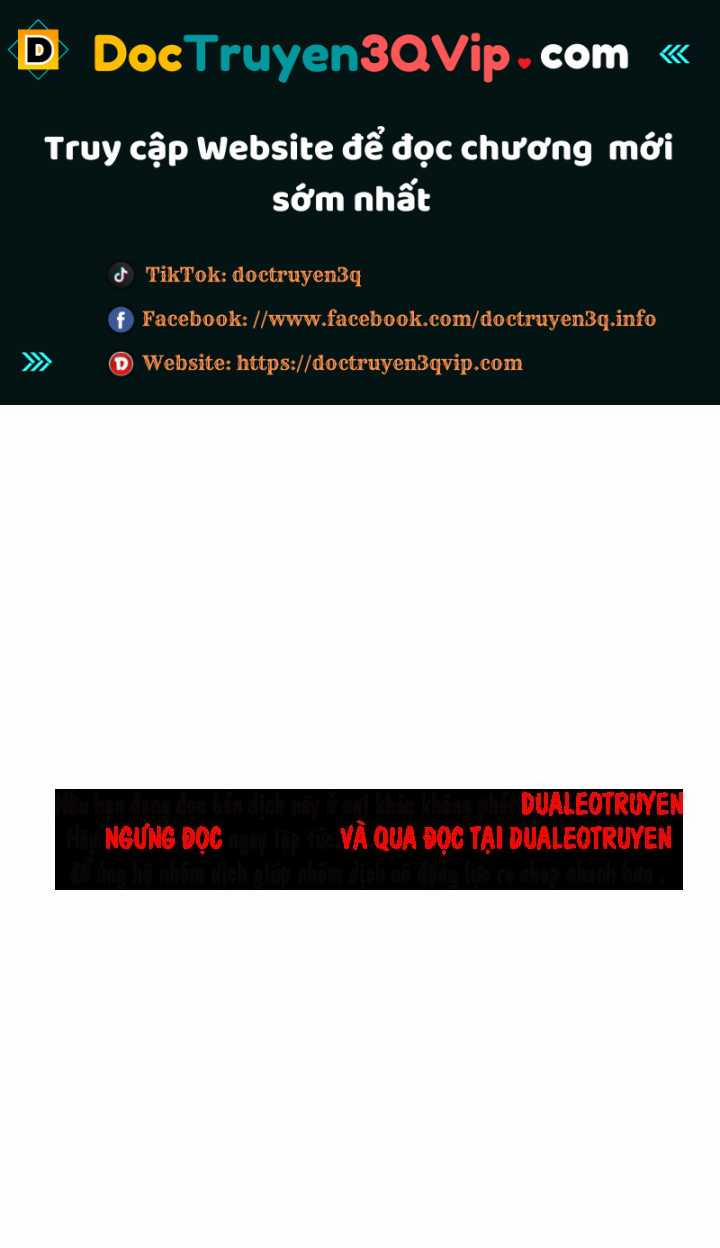 ĐÊM KHÔNG DẤU VẾT 24 trang 0