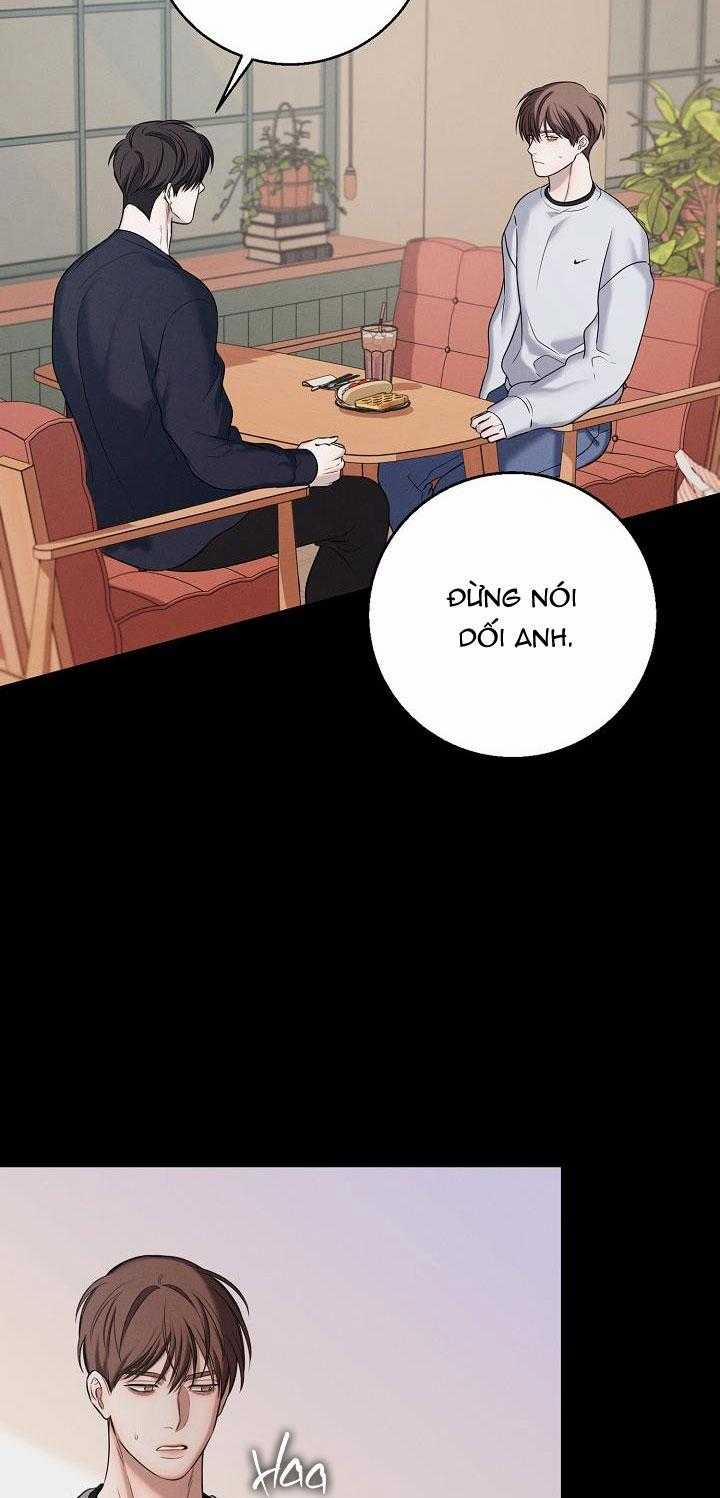 ĐÊM KHÔNG DẤU VẾT 24 trang 10