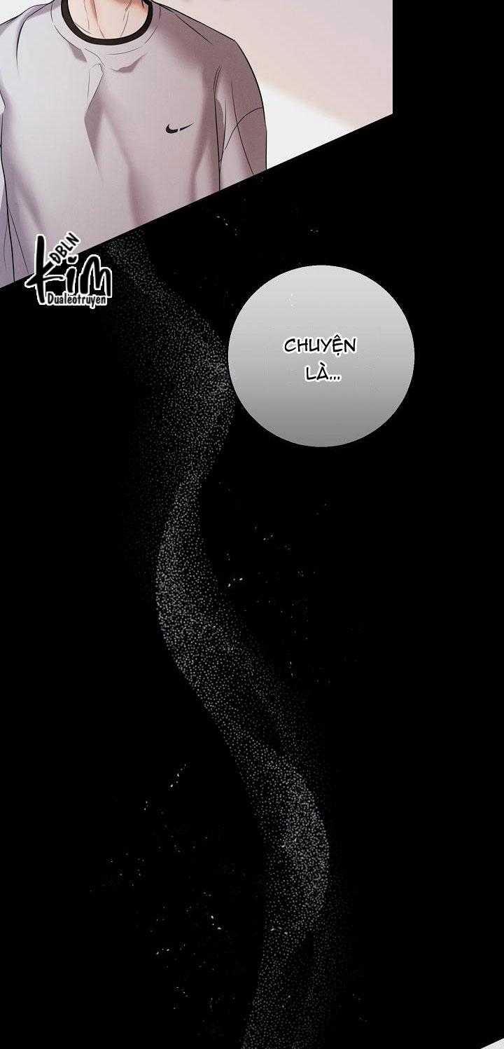 ĐÊM KHÔNG DẤU VẾT 24 trang 11