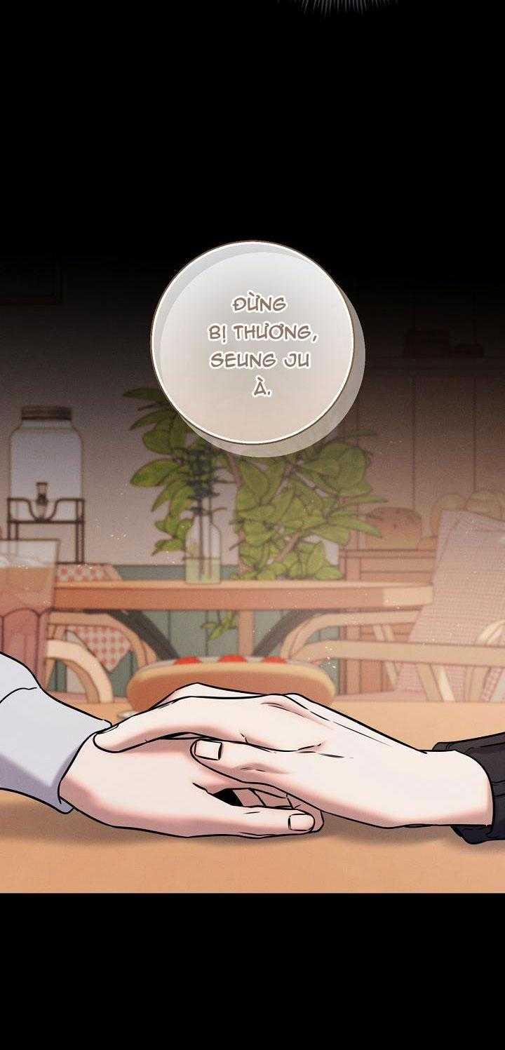 ĐÊM KHÔNG DẤU VẾT 24 trang 16