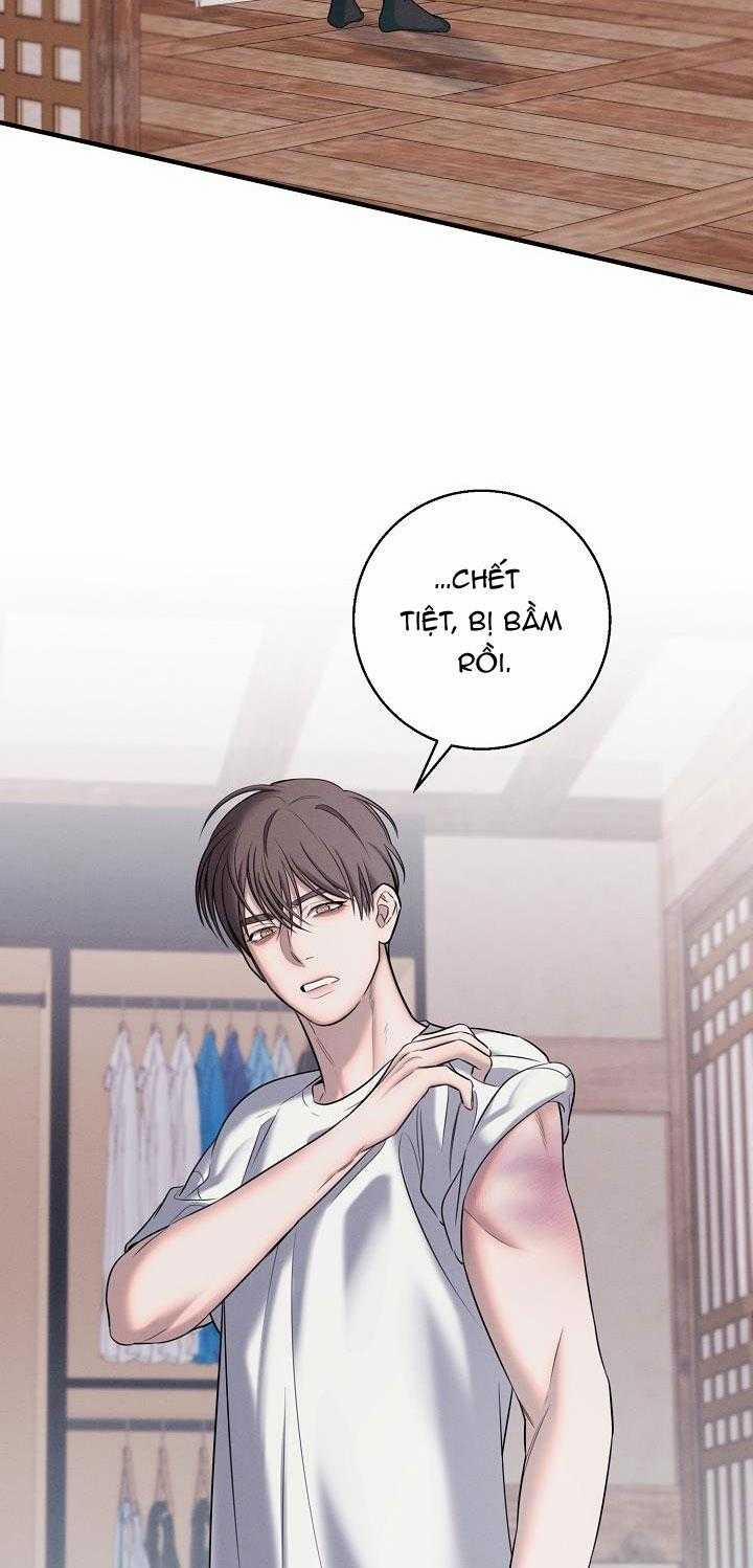 ĐÊM KHÔNG DẤU VẾT 24 trang 2