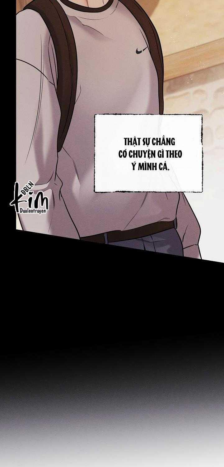 ĐÊM KHÔNG DẤU VẾT 24 trang 24