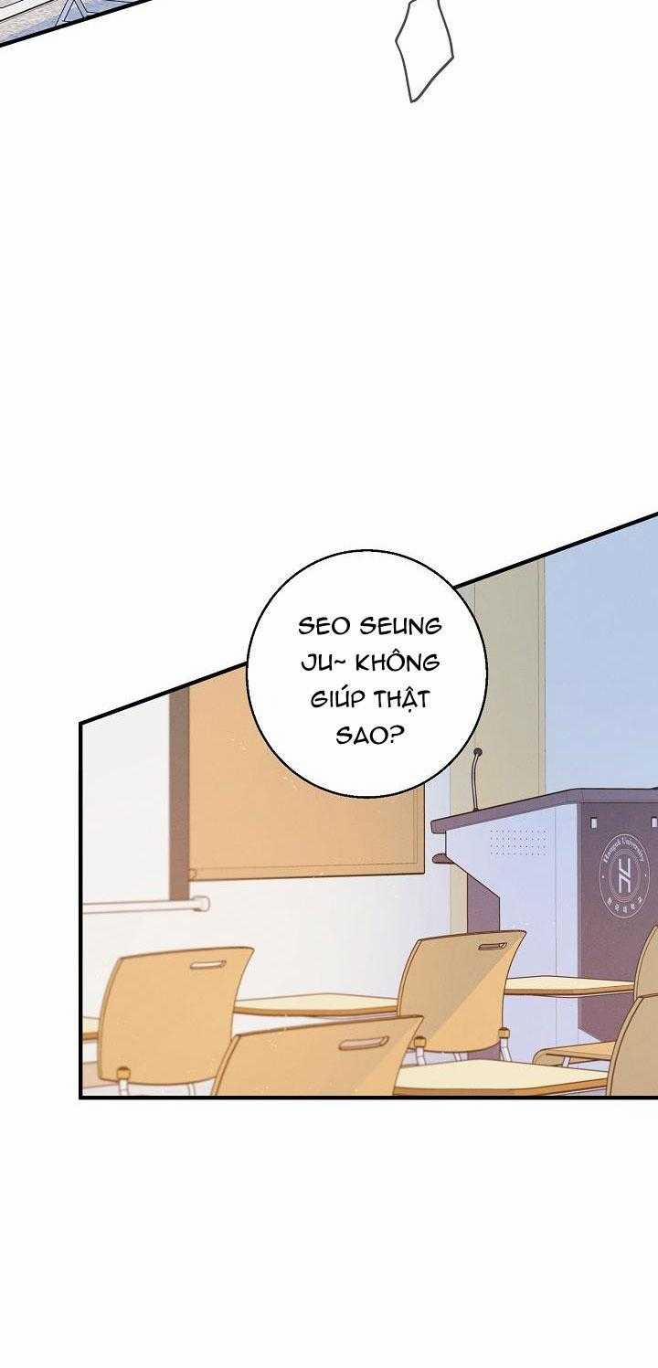 ĐÊM KHÔNG DẤU VẾT 24 trang 27