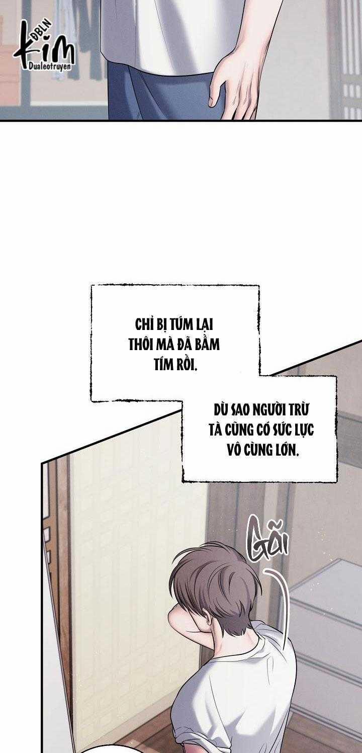 ĐÊM KHÔNG DẤU VẾT 24 trang 3