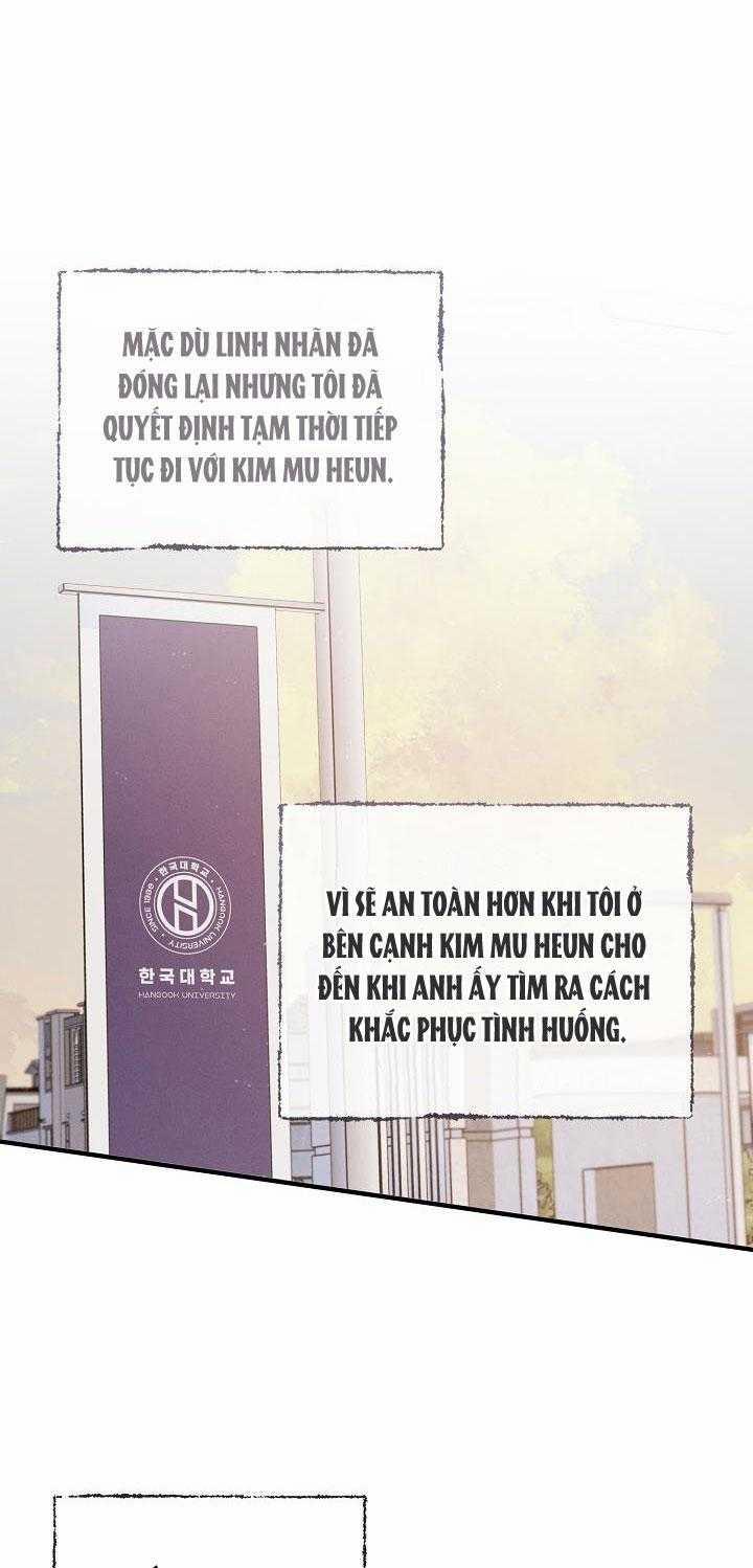 ĐÊM KHÔNG DẤU VẾT 24 trang 32