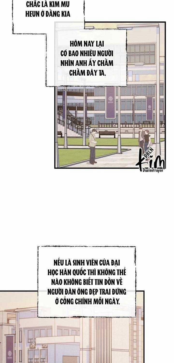 ĐÊM KHÔNG DẤU VẾT 24 trang 33