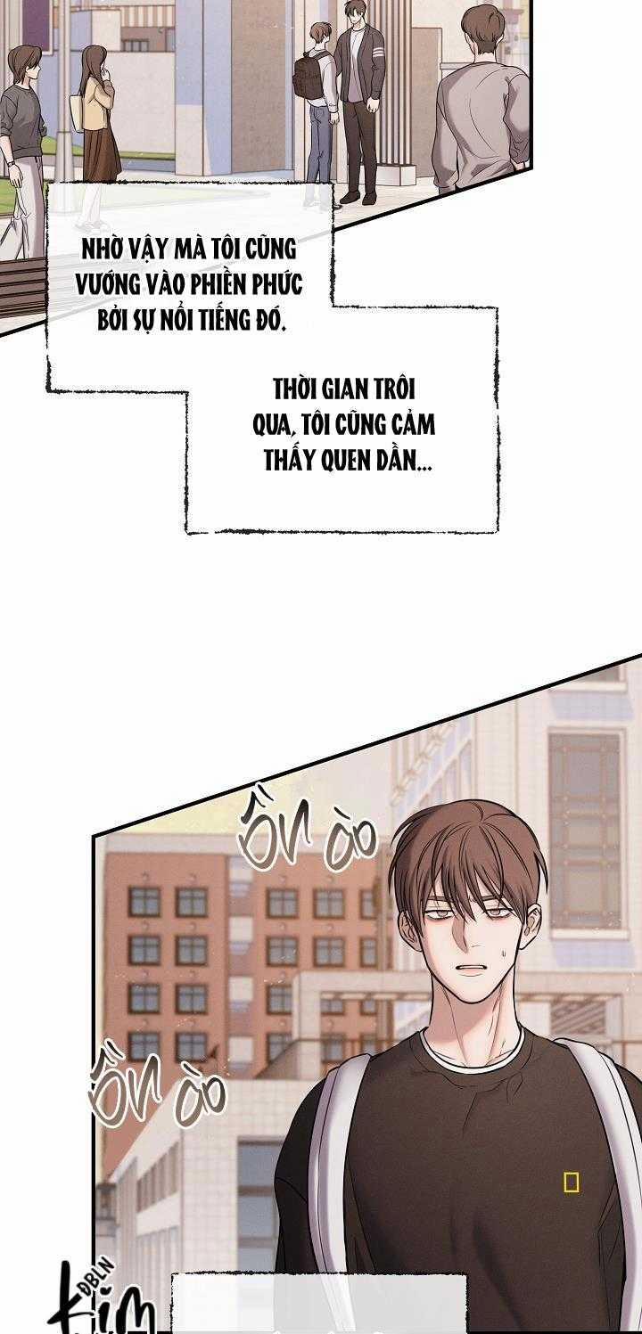 ĐÊM KHÔNG DẤU VẾT 24 trang 34