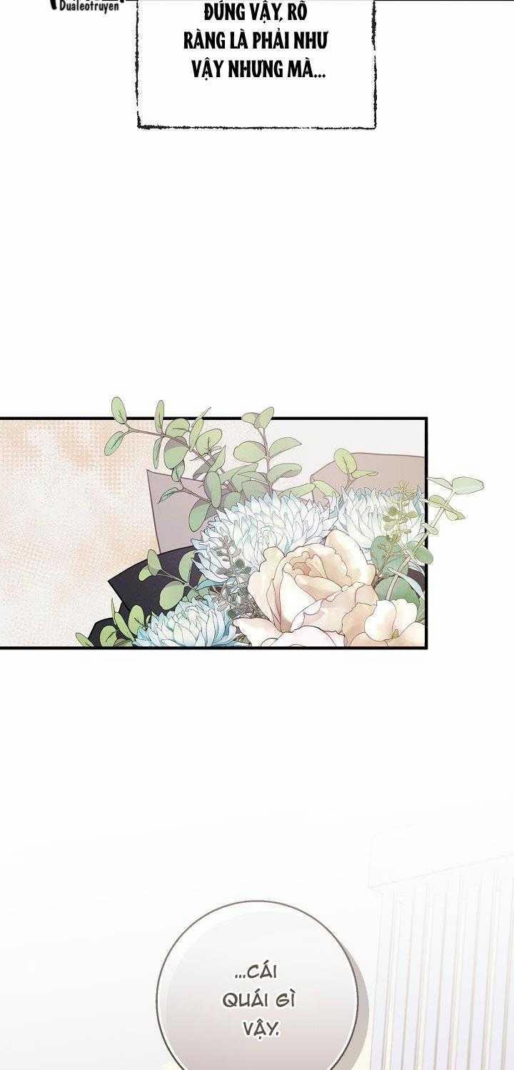 ĐÊM KHÔNG DẤU VẾT 24 trang 35