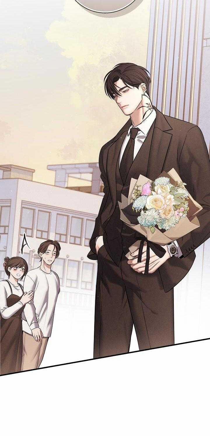 ĐÊM KHÔNG DẤU VẾT 24 trang 36