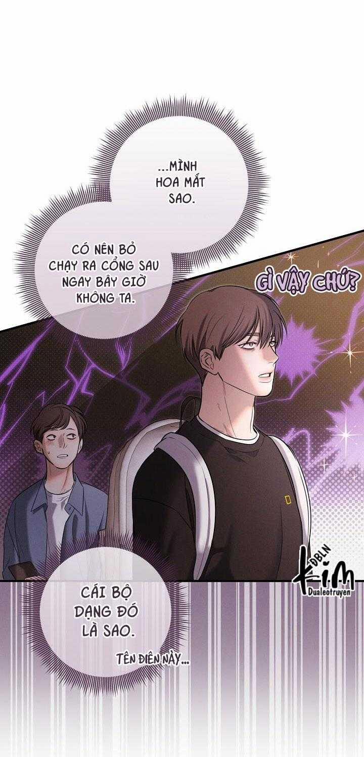 ĐÊM KHÔNG DẤU VẾT 24 trang 37