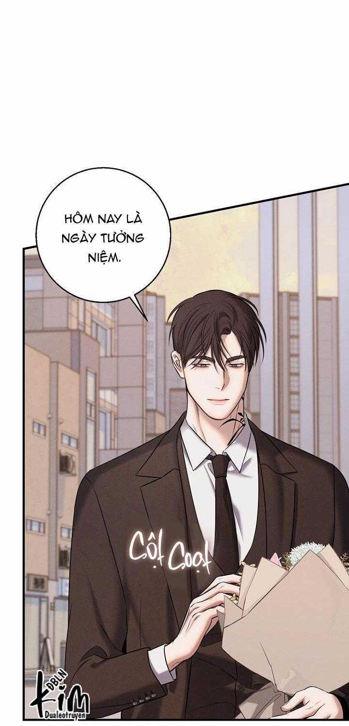 ĐÊM KHÔNG DẤU VẾT 24 trang 39