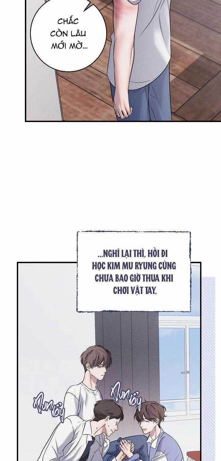 ĐÊM KHÔNG DẤU VẾT 24 trang 4