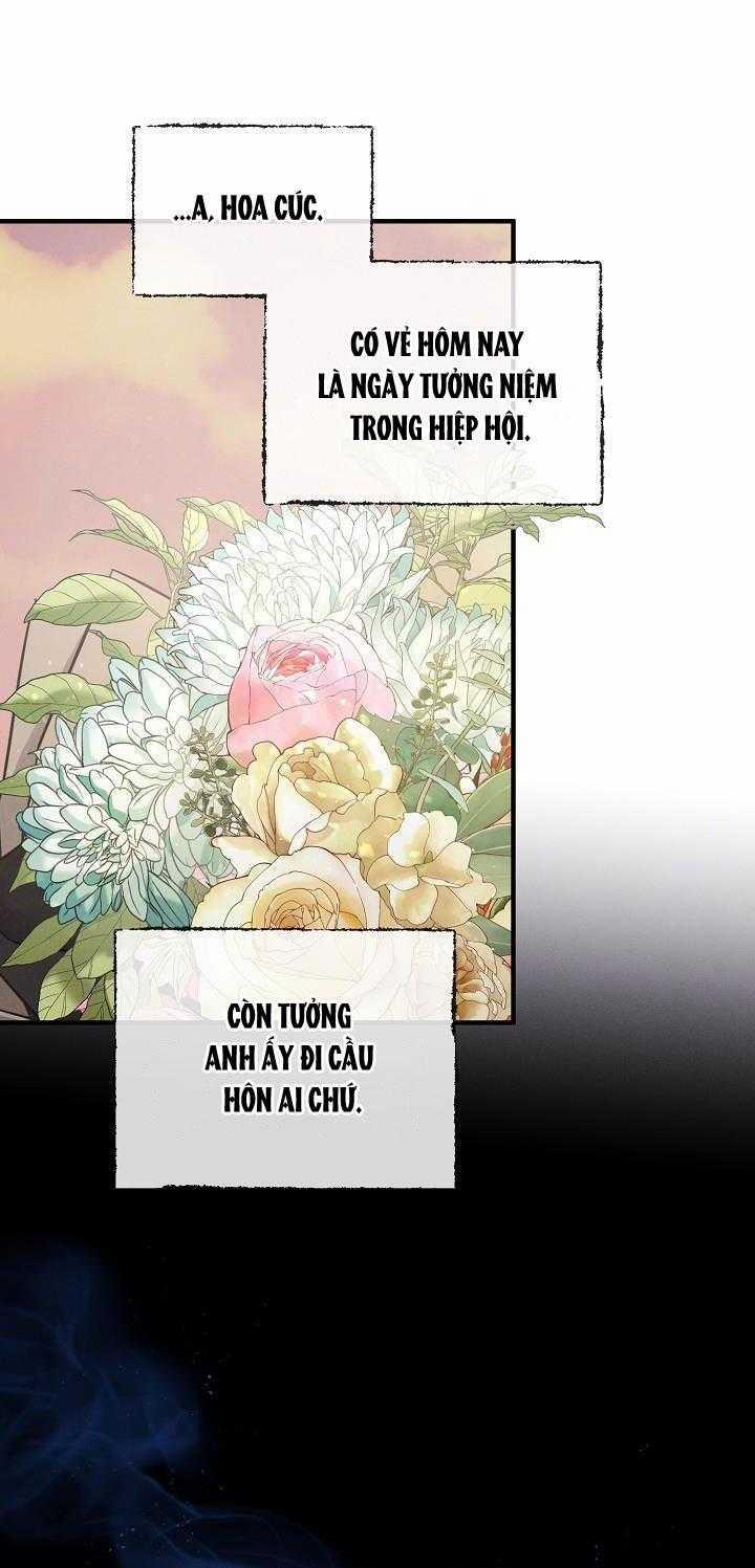 ĐÊM KHÔNG DẤU VẾT 24 trang 40