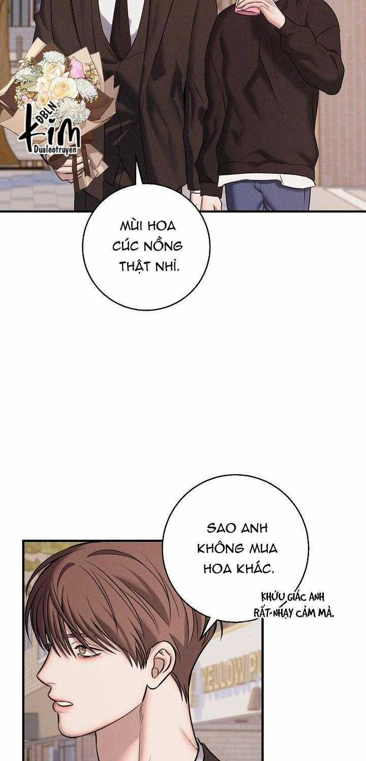 ĐÊM KHÔNG DẤU VẾT 24 trang 44